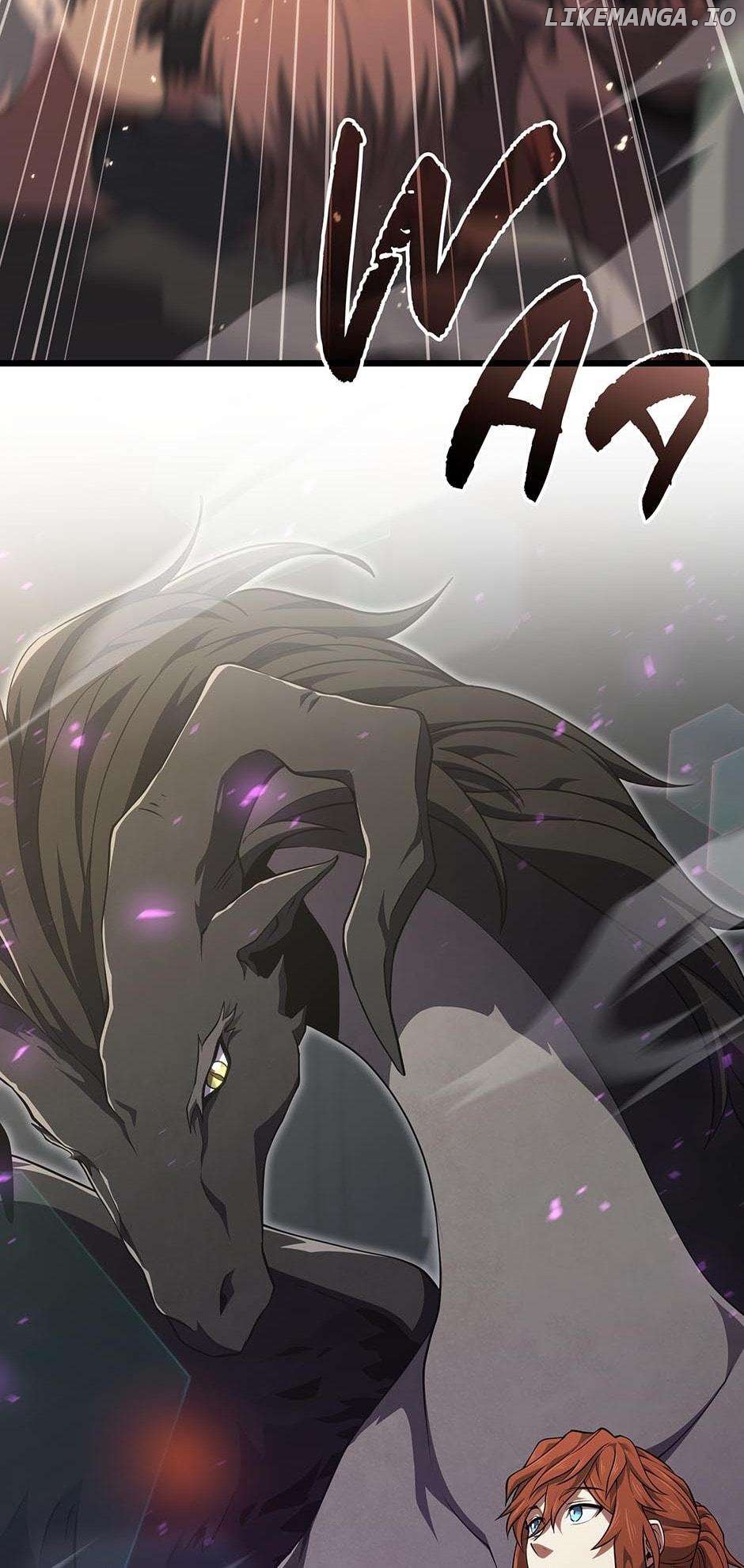 The Beginning After The End Chapter 184 image 055